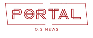 Portal O.S Notícias