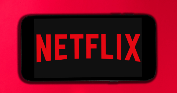 Nova temporada de ‘Stranger Things’ se torna maior estreia da Netflix