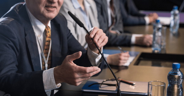 PDT oficializa candidatura de Ciro Gomes à Presidência nesta quarta