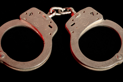 Caso Corpo de Corretora Desaparecida é Encontrado e Síndico é Preso em Caldas Novas – Entenda os Desdobramentos e Impactos da Investigação