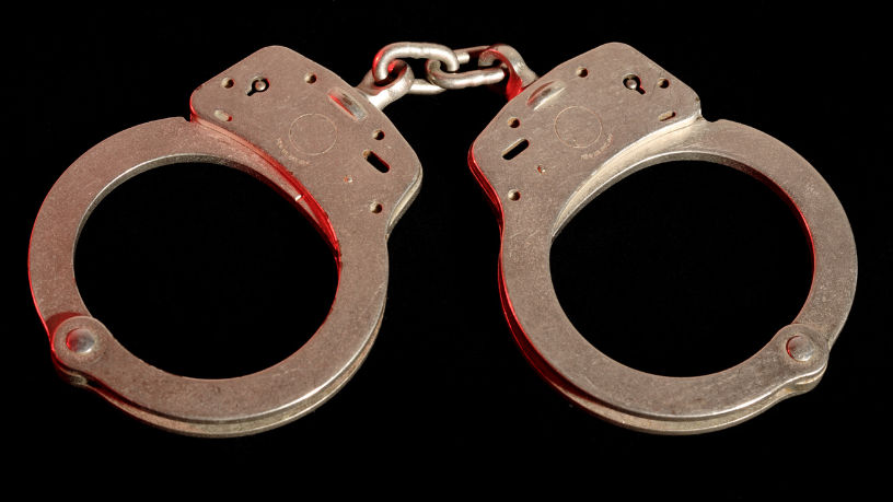 Caso Corpo de Corretora Desaparecida é Encontrado e Síndico é Preso em Caldas Novas – Entenda os Desdobramentos e Impactos da Investigação