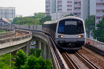 Aumento da tarifa do Metrô Rio pressiona orçamento e reacende debate sobre mobilidade urbana