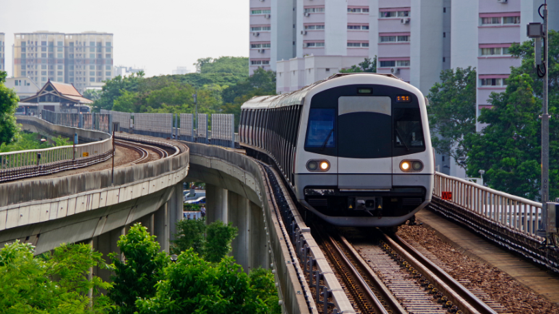 Aumento da tarifa do Metrô Rio pressiona orçamento e reacende debate sobre mobilidade urbana