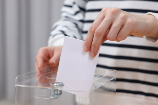 Voto feminino e democracia: por que a participação das mulheres na política é essencial para o Brasil