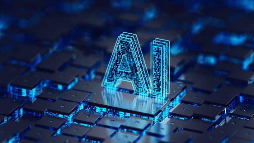 Meta compra rede social de agentes de IA e aponta para um novo capítulo das redes digitais