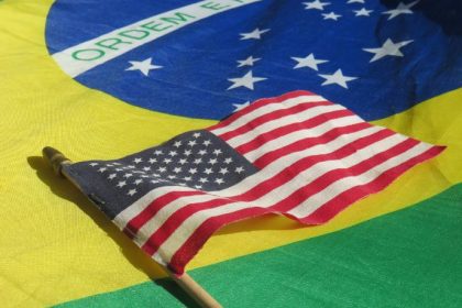 Militares dos EUA próximos à fronteira do Brasil: presença no Paraguai reacende debate geopolítico na região