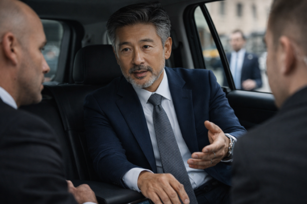 Ernesto Kenji Igarashi
