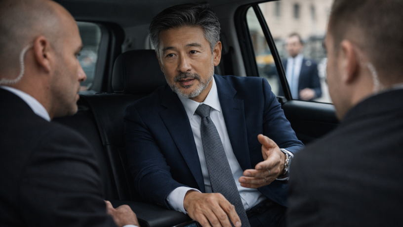 Ernesto Kenji Igarashi