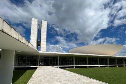Reajuste das Multas por Adulteração de Combustíveis e Seus Impactos na Economia