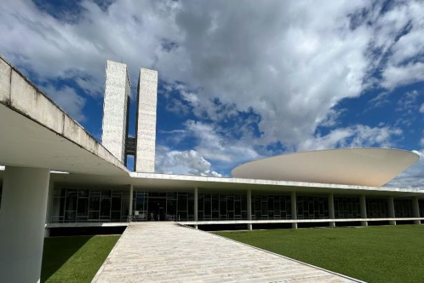 Reajuste das Multas por Adulteração de Combustíveis e Seus Impactos na Economia