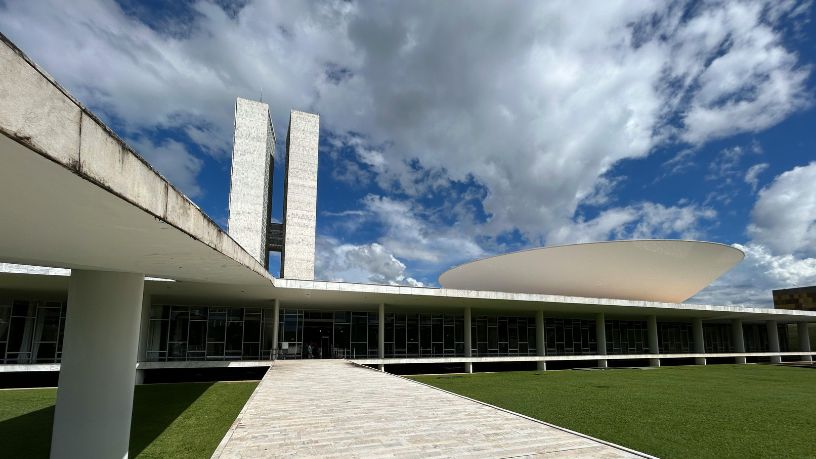 Reajuste das Multas por Adulteração de Combustíveis e Seus Impactos na Economia