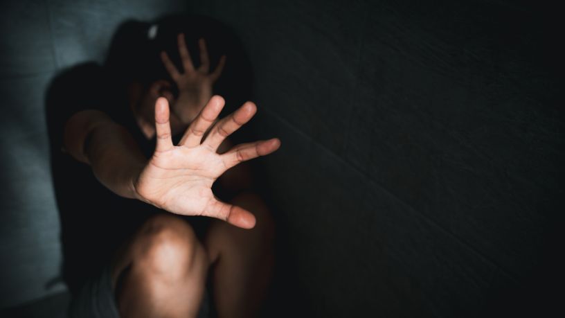 Estudantes do IFCE Desenvolvem Dispositivo de Baixo Custo para Denunciar Violência Contra a Mulher