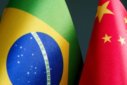 Participação Chinesa nas Exportações de Carne Bovina do Brasil Cai em 2026: Impactos para o Mercado e Estratégias de Diversificação