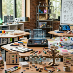 Sigma Educação e Tecnologia Ltda