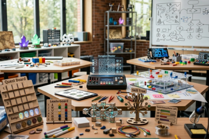 Sigma Educação e Tecnologia Ltda