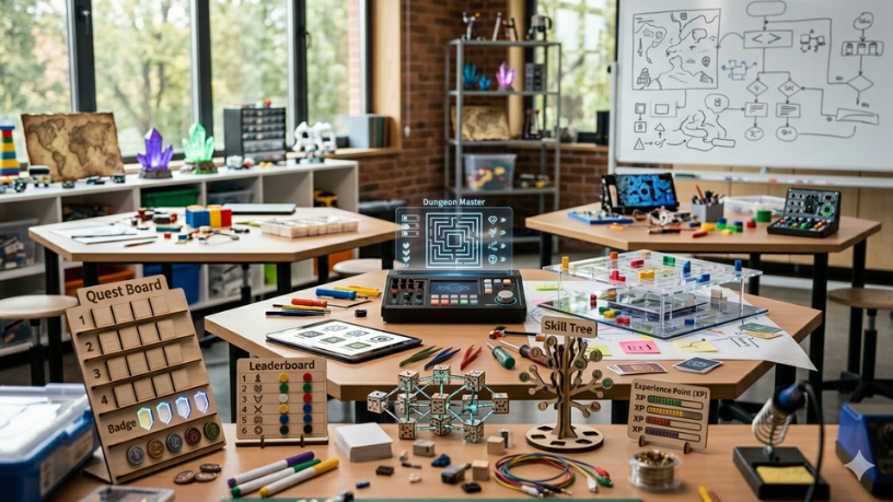Sigma Educação e Tecnologia Ltda