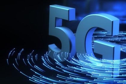 5G no Brasil: como a expansão da tecnologia pode transformar saúde, educação e agronegócio