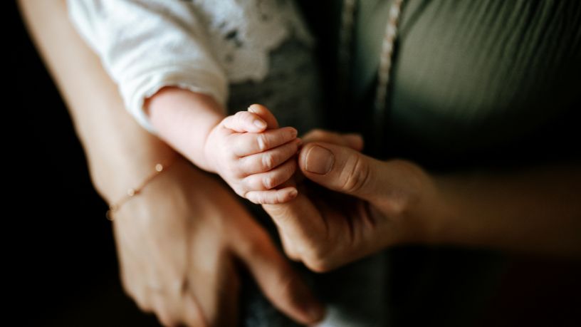 Mães Solo no Brasil: mais de 11 Milhões de Mulheres que Sustentam Famílias Inteiras Sem Apoio
