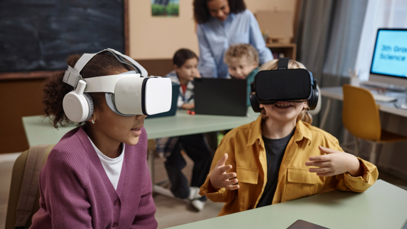 Sigma Educação e Tecnologia Ltda