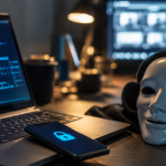 Google processa rede criminosa que usava inteligência artificial para aplicar golpes em milhões de pessoas