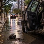 Sequestro Relâmpago em São Paulo: Por Que Mulheres e Crianças São os Alvos Mais Vulneráveis