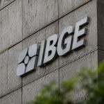 IBGE e Independência Estatística: O Que Está em Jogo na Ação do PL no STF