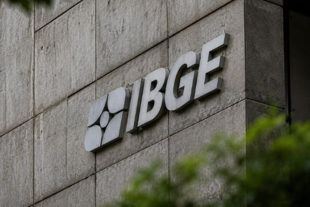 IBGE e Independência Estatística: O Que Está em Jogo na Ação do PL no STF