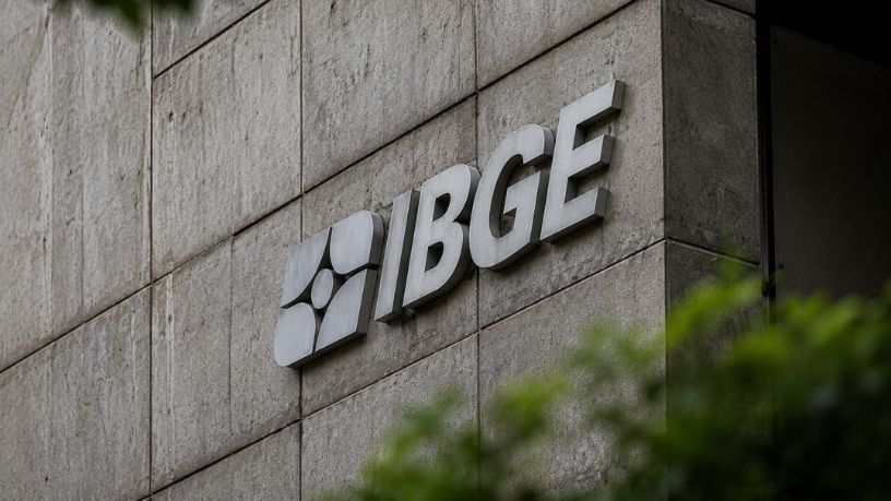 IBGE e Independência Estatística: O Que Está em Jogo na Ação do PL no STF
