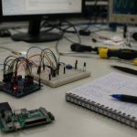 Olimpíada Brasileira de Tecnologia: Quando o Mérito Não Basta Para Jovens Talentos de Mato Grosso do Sul