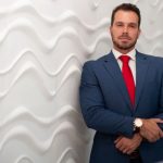 Felipe Rassi
