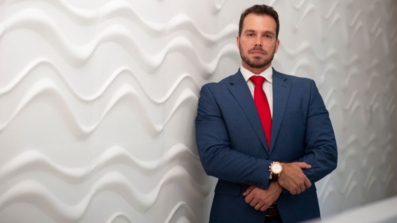 Felipe Rassi