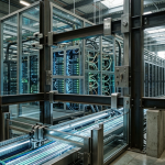 IA de fronteira sob novas regras: por que o aumento da supervisão governamental pode mudar o futuro da inteligência artificial