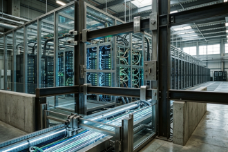 IA de fronteira sob novas regras: por que o aumento da supervisão governamental pode mudar o futuro da inteligência artificial