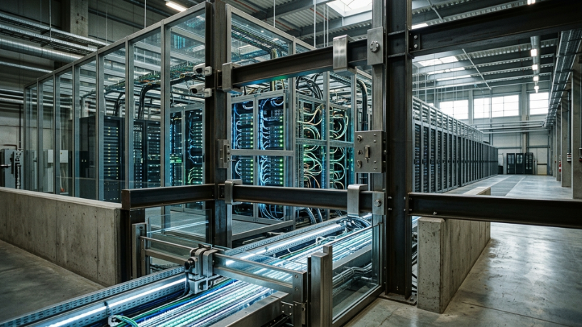 IA de fronteira sob novas regras: por que o aumento da supervisão governamental pode mudar o futuro da inteligência artificial