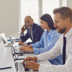 Brasil cria Comitê Gestor para Inteligência Artificial: o que muda para empresas, startups e o futuro da regulação tecnológica