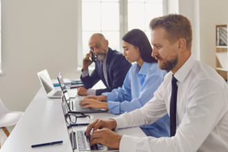 Brasil cria Comitê Gestor para Inteligência Artificial: o que muda para empresas, startups e o futuro da regulação tecnológica