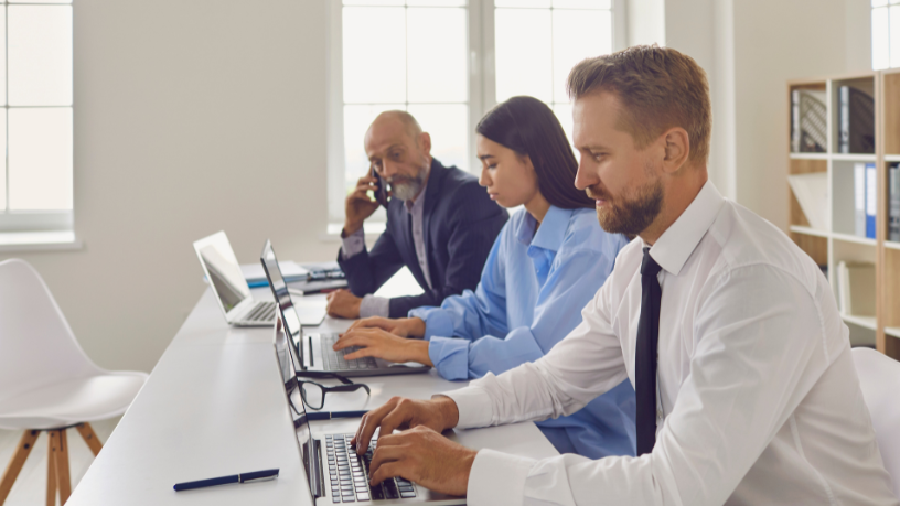 Brasil cria Comitê Gestor para Inteligência Artificial: o que muda para empresas, startups e o futuro da regulação tecnológica