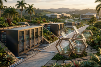 Inteligência artificial no Brasil: por que a nova governança de IA da Anatel importa para empresas, startups e profissionais de tecnologia