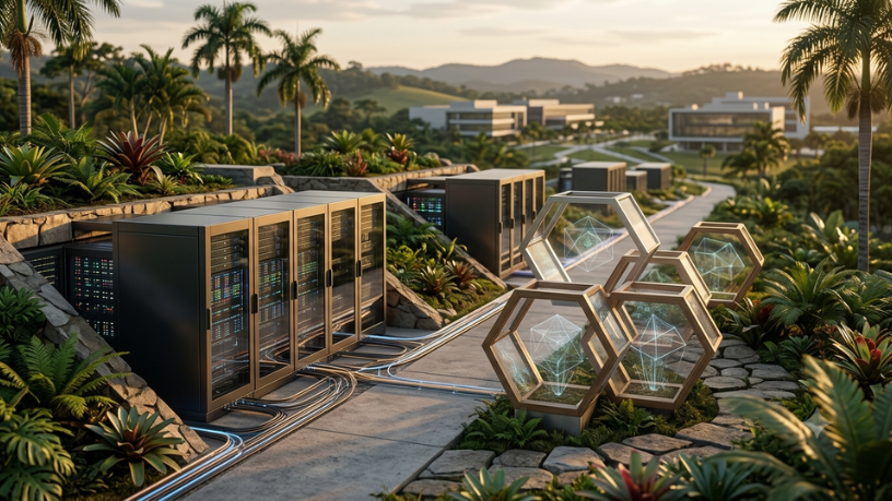 Inteligência artificial no Brasil: por que a nova governança de IA da Anatel importa para empresas, startups e profissionais de tecnologia