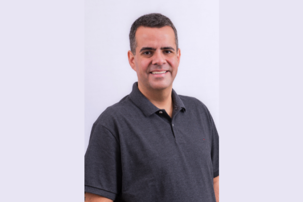 Dr. Vinicius Tadeu Sattin Rodrigues