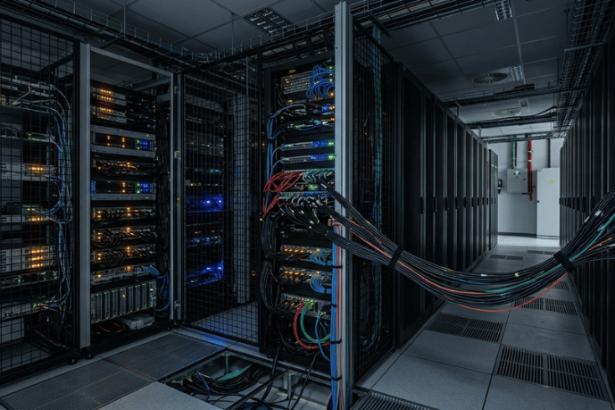 Projeto quer mudar regras de privacidade no Brasil e pode afetar como plataformas usam seus dados e treinam IA