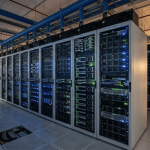 Alibaba Cloud chega ao Brasil com data centers focados em IA: o que muda para empresas e profissionais de tecnologia