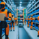 Brasil cria novo fundo de R$ 500 milhões para inteligência artificial e amplia aposta em startups de tecnologia