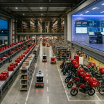 iFood anuncia R$ 24 bilhões em investimentos: como a nova aposta em IA pode mudar o delivery no Brasil