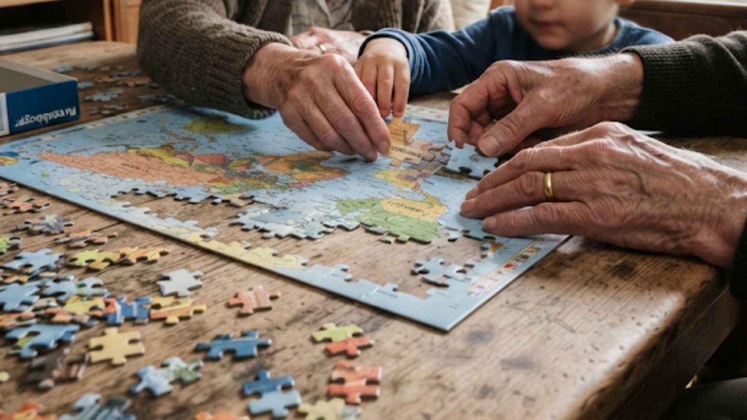Alfredo Moreira Filho