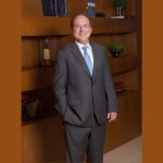 Rodrigo Gonçalves Pimentel